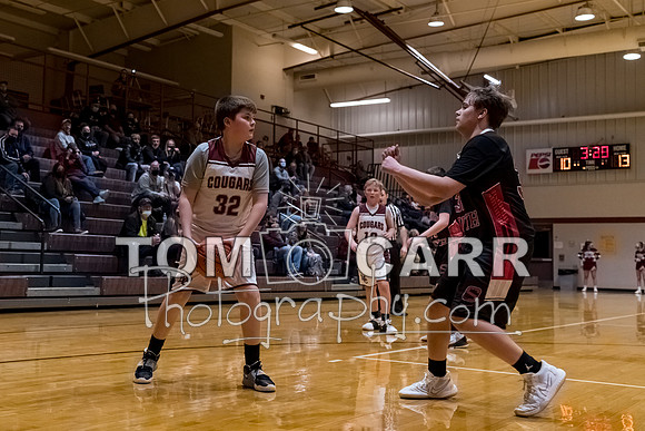 MCMSBB-7th_020921-201