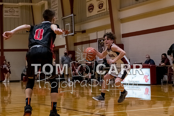 MCMSBB-7th_020921-202