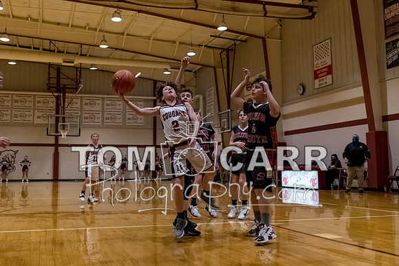 MCMSBB-7th_020921-203