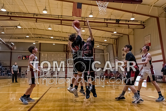 MCMSBB-7th_020921-204