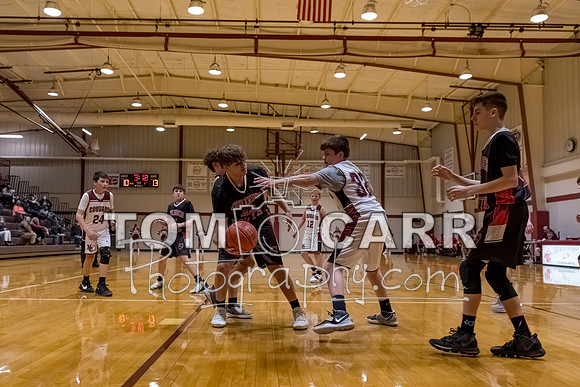 MCMSBB-7th_020921-205