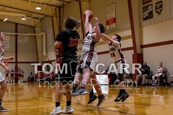 MCMSBB-7th_020921-208