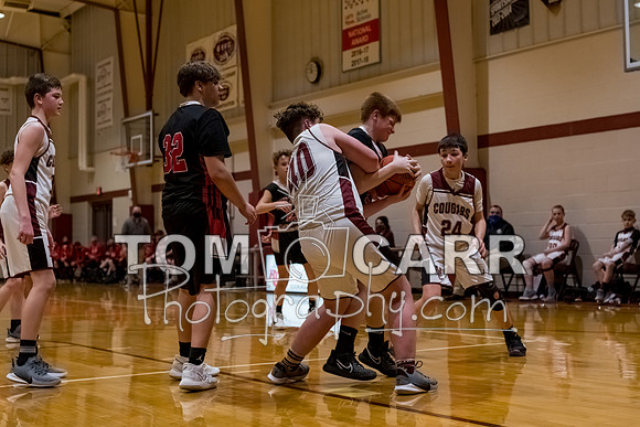 MCMSBB-7th_020921-209