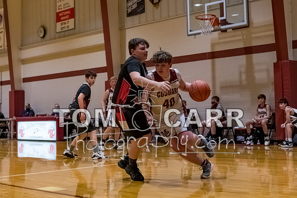 MCMSBB-7th_020921-211
