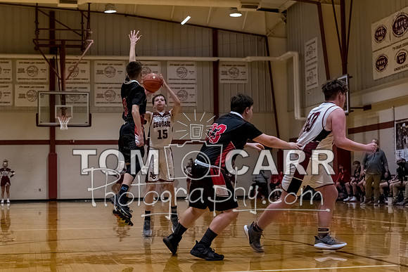 MCMSBB-7th_020921-212