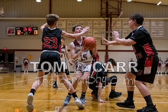 MCMSBB-7th_020921-213