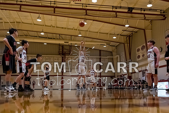 MCMSBB-7th_020921-214