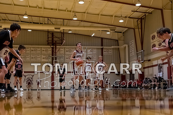 MCMSBB-7th_020921-215