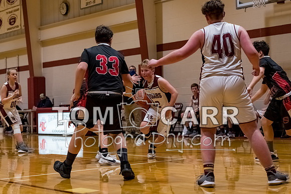 MCMSBB-7th_020921-219