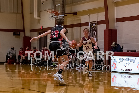 MCMSBB-7th_020921-221