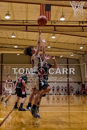 MCMSBB-7th_020921-222