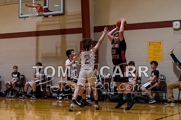 MCMSBB-7th_020921-227
