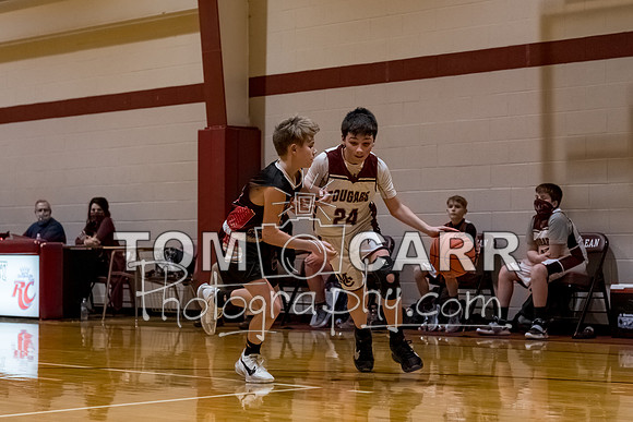 MCMSBB-7th_020921-229