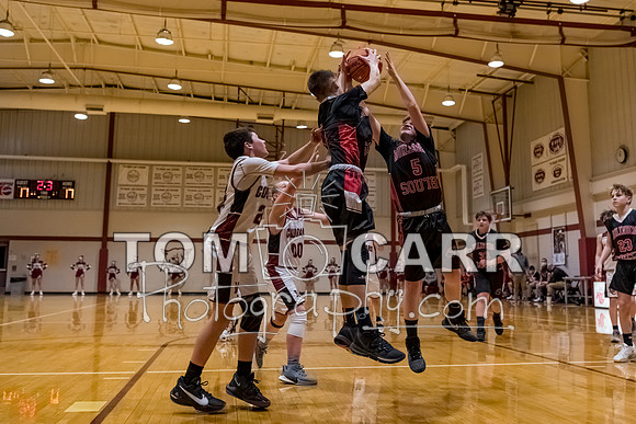MCMSBB-7th_020921-231