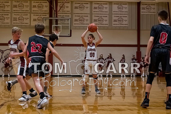 MCMSBB-7th_020921-232