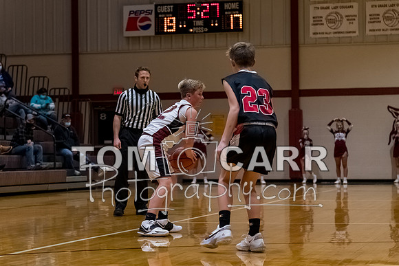 MCMSBB-7th_020921-233