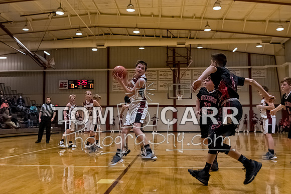 MCMSBB-7th_020921-235