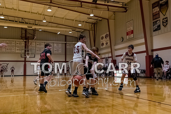 MCMSBB-7th_020921-238
