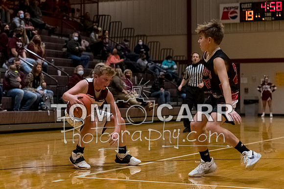 MCMSBB-7th_020921-239