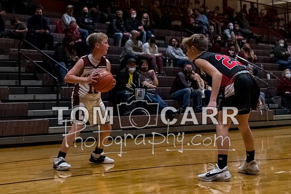MCMSBB-7th_020921-240