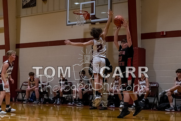 MCMSBB-7th_020921-242