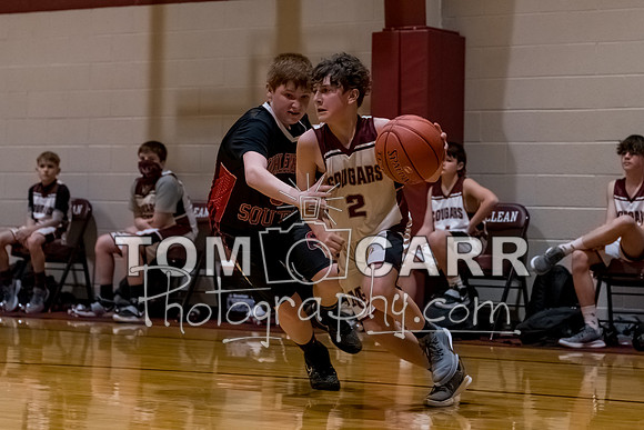 MCMSBB-7th_020921-245