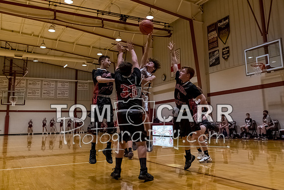 MCMSBB-7th_020921-246