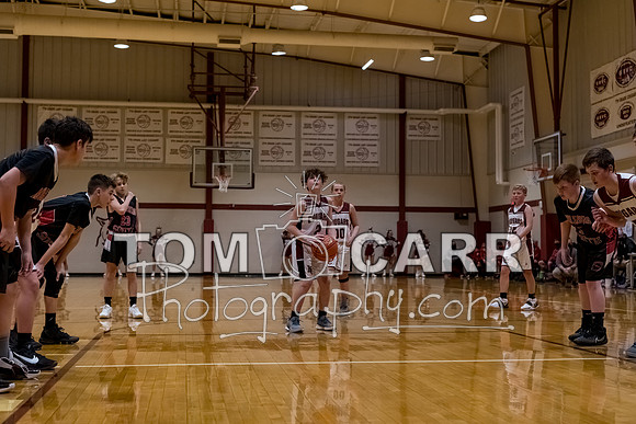 MCMSBB-7th_020921-247
