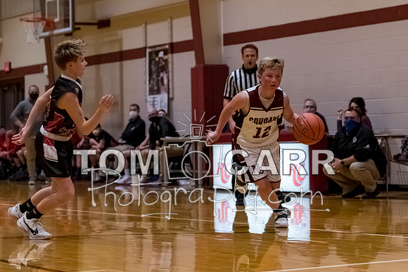 MCMSBB-7th_020921-251