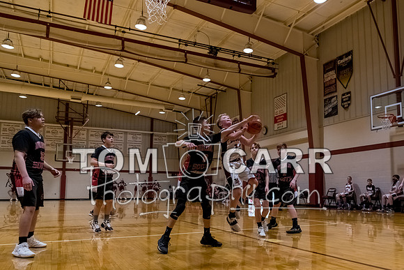 MCMSBB-7th_020921-252