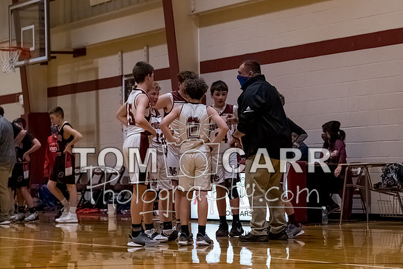 MCMSBB-7th_020921-253