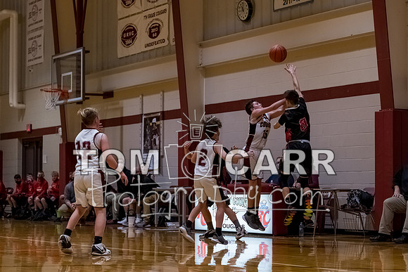 MCMSBB-7th_020921-256