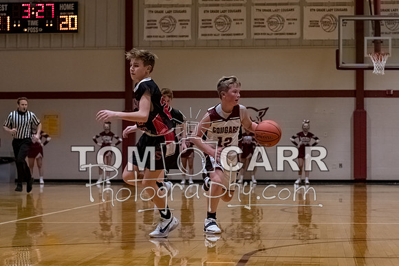 MCMSBB-7th_020921-258