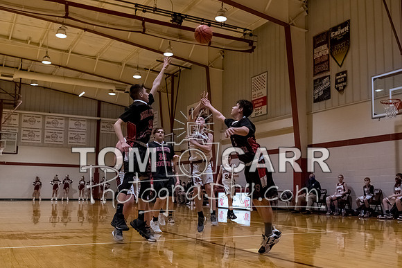 MCMSBB-7th_020921-259