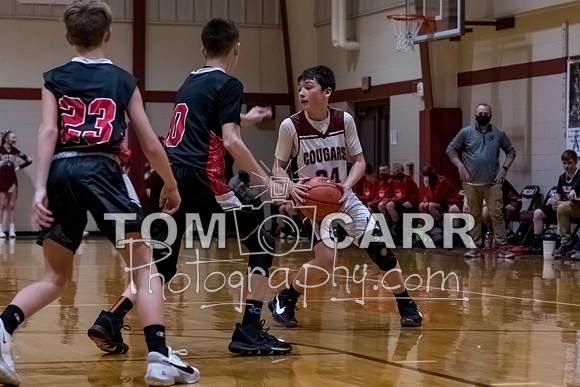 MCMSBB-7th_020921-262