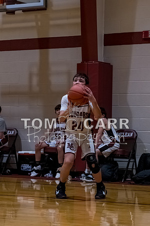 MCMSBB-7th_020921-264
