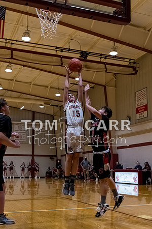 MCMSBB-7th_020921-265