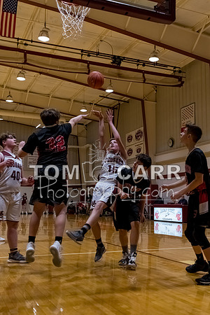 MCMSBB-7th_020921-266