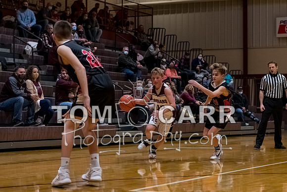 MCMSBB-7th_020921-269