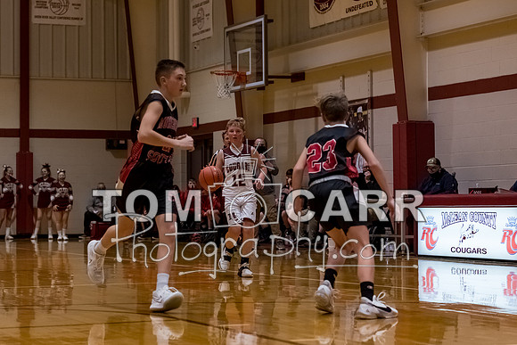 MCMSBB-7th_020921-270
