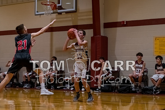 MCMSBB-7th_020921-271