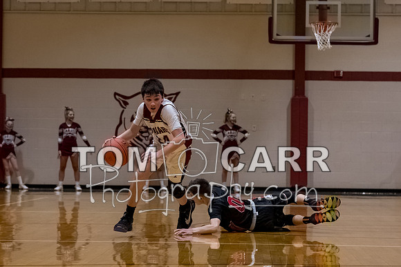 MCMSBB-7th_020921-272