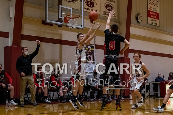MCMSBB-8th_020921-108