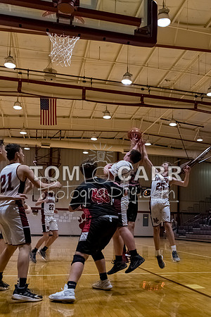 MCMSBB-8th_020921-107