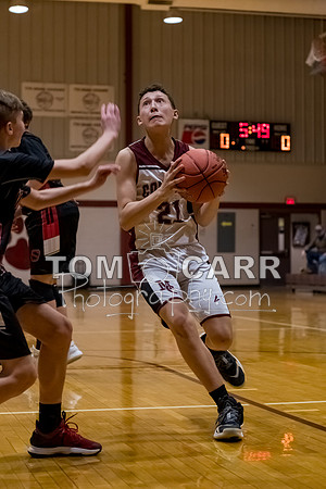 MCMSBB-8th_020921-102