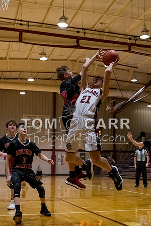 MCMSBB-8th_020921-103