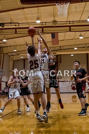 MCMSBB-8th_020921-110