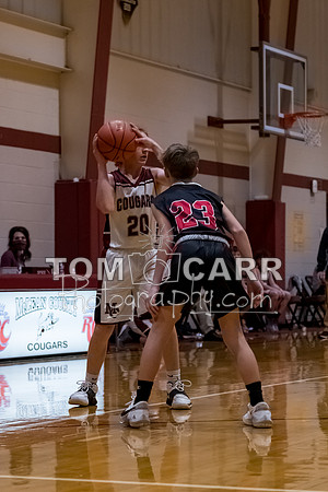MCMSBB-8th_020921-111