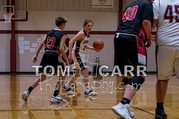 MCMSBB-8th_020921-113