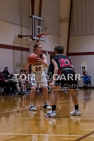 MCMSBB-8th_020921-115